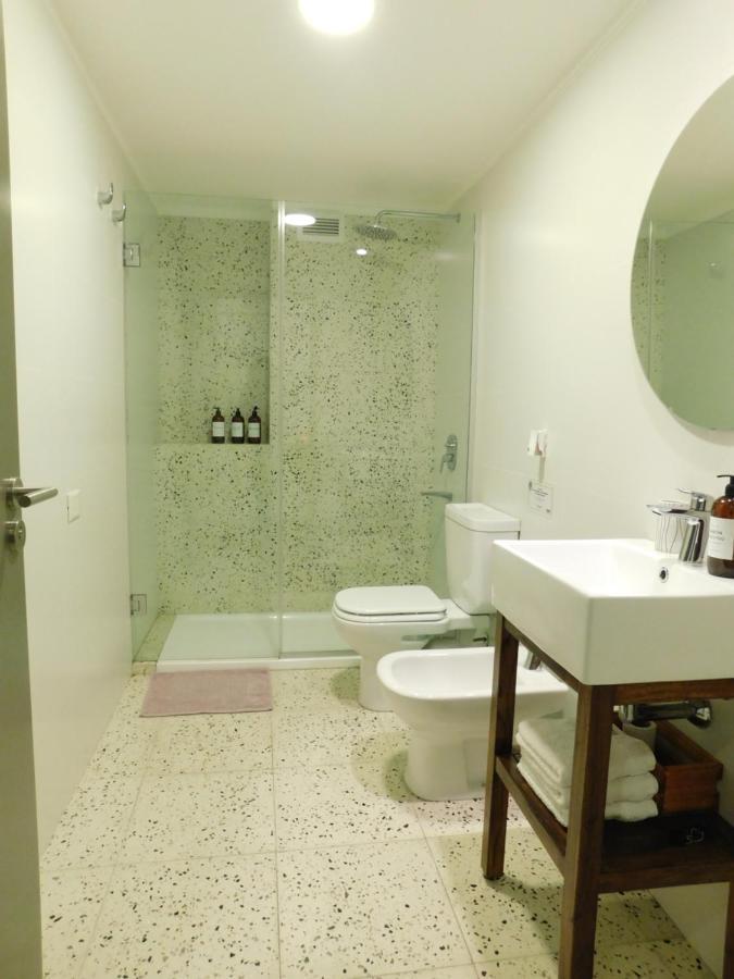 La Palmera Homestudio. Hermoso Apartamento En El Corazon De Palermo Hollywood Buenos Aires Exteriör bild